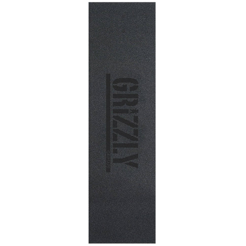 grizzly-stamp-grip-tape-p7