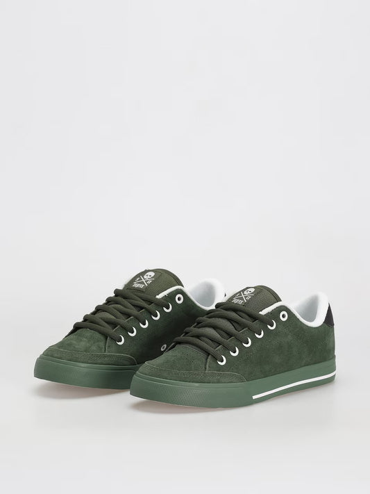 C1RCA AL 50 KOMBU VERDE