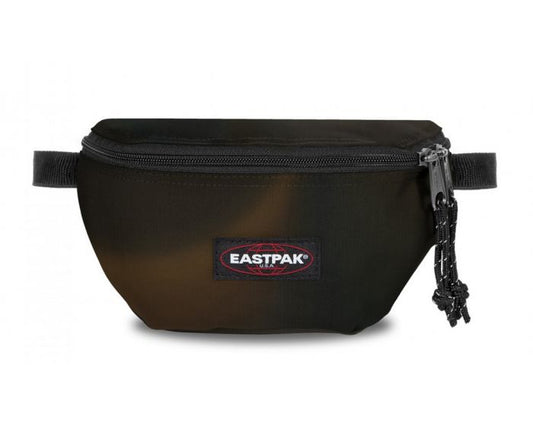 EASTPAK Springer GRADOENT CORE