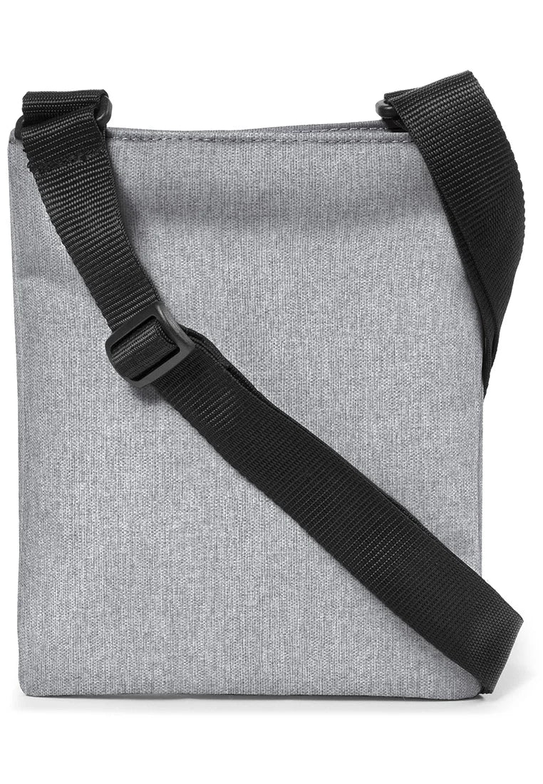 Bandolera EASTPAK Rusher GREY