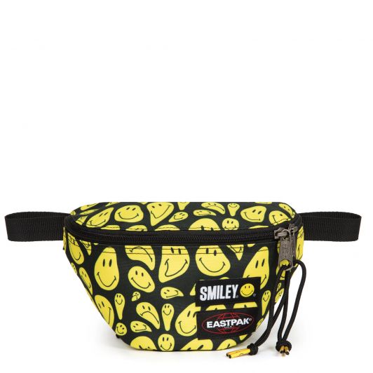 EASTPAK Springer SMILEY