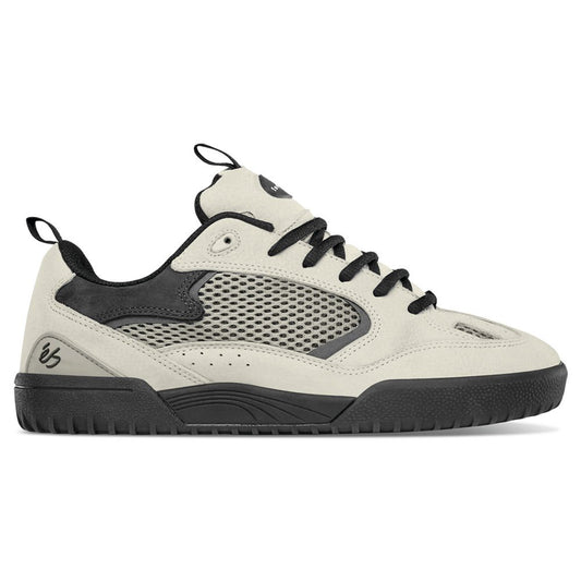 Es Zapatillas Quattro Gris