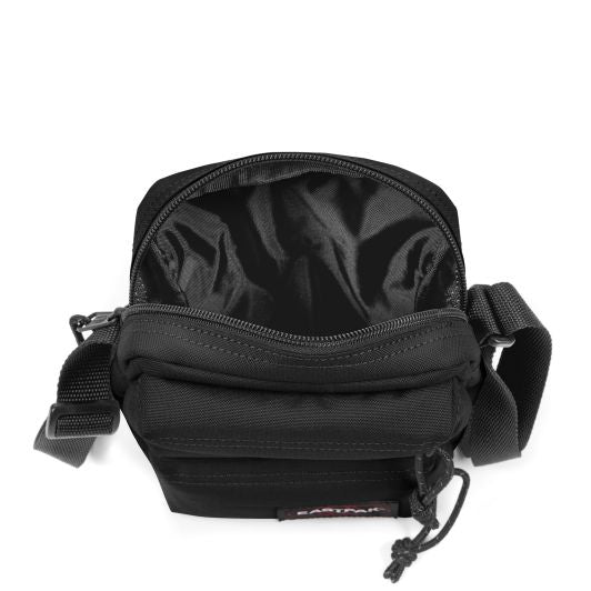 EASTPAK The One Doubled BLACK