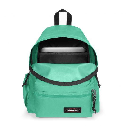 EASTPAK PADDED ZIPPL’R MINT