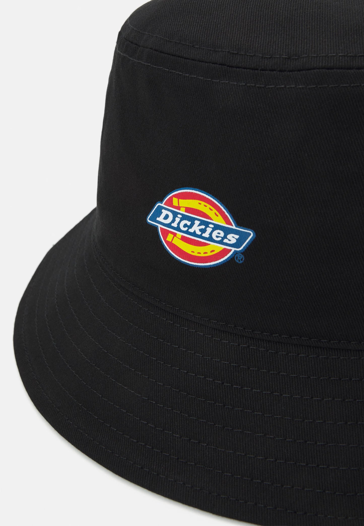 DICKIES STAYTON BUCKET UNISEX