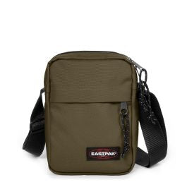 EASTPAK The One ARMY OLIV