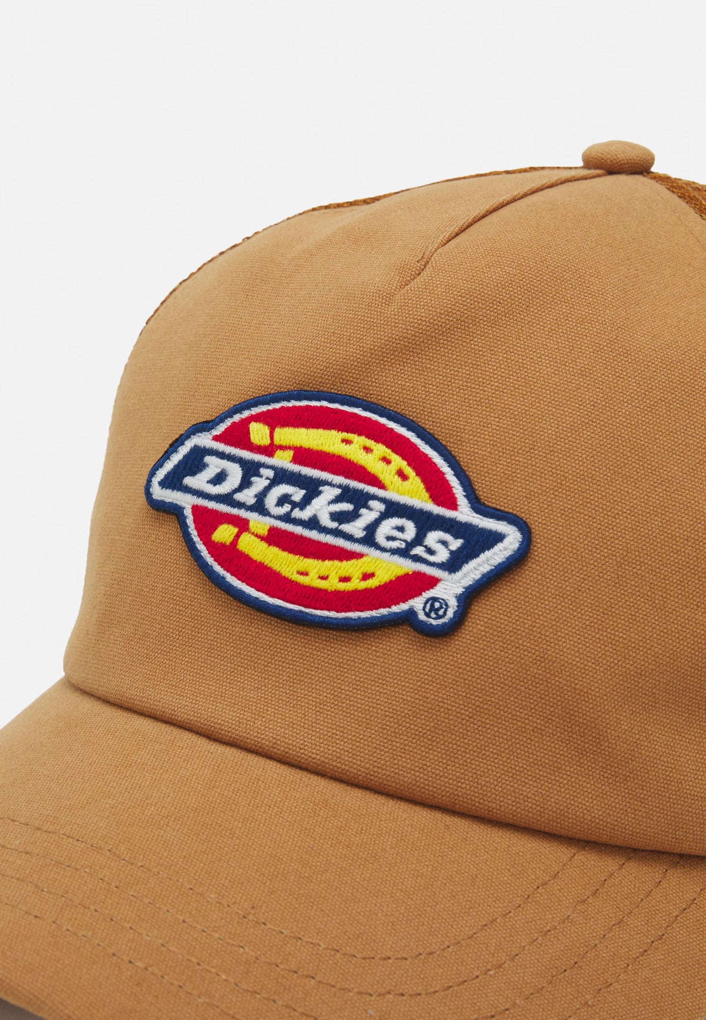 DICKIES SUMITON TRUCKER UNISEX