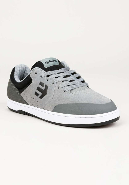 ETNIES MARANA-MICHELIN GREY/BLACK/RED