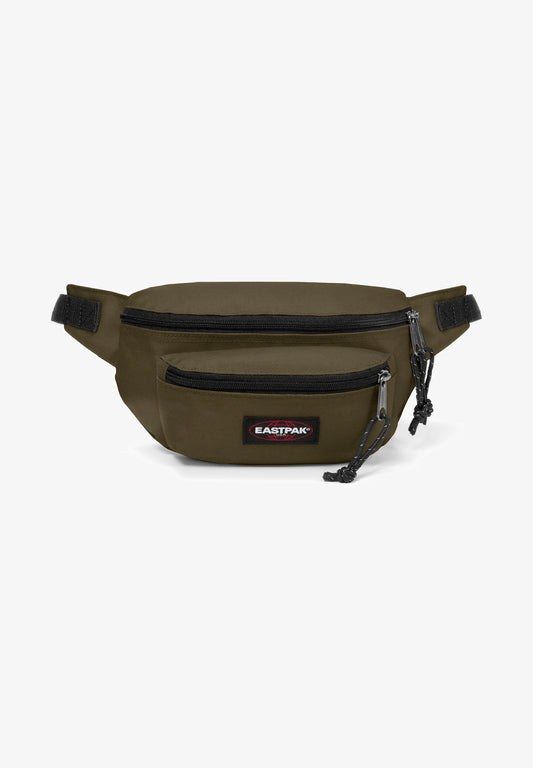 EASTPAK DOGGY BAG ARMY OLIVE