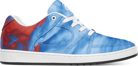ES ACCEL SLIM TIE DYE 144727