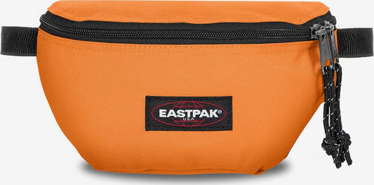 EASTPAK SPRINGER ORANGE