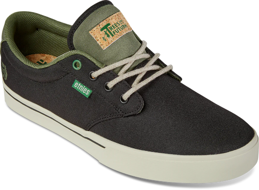 ETNIES JAMESON 2 ECO X TFTF