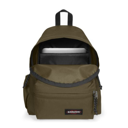 EASTPAK PADDED ZIPPL’R ARMY OLIVE