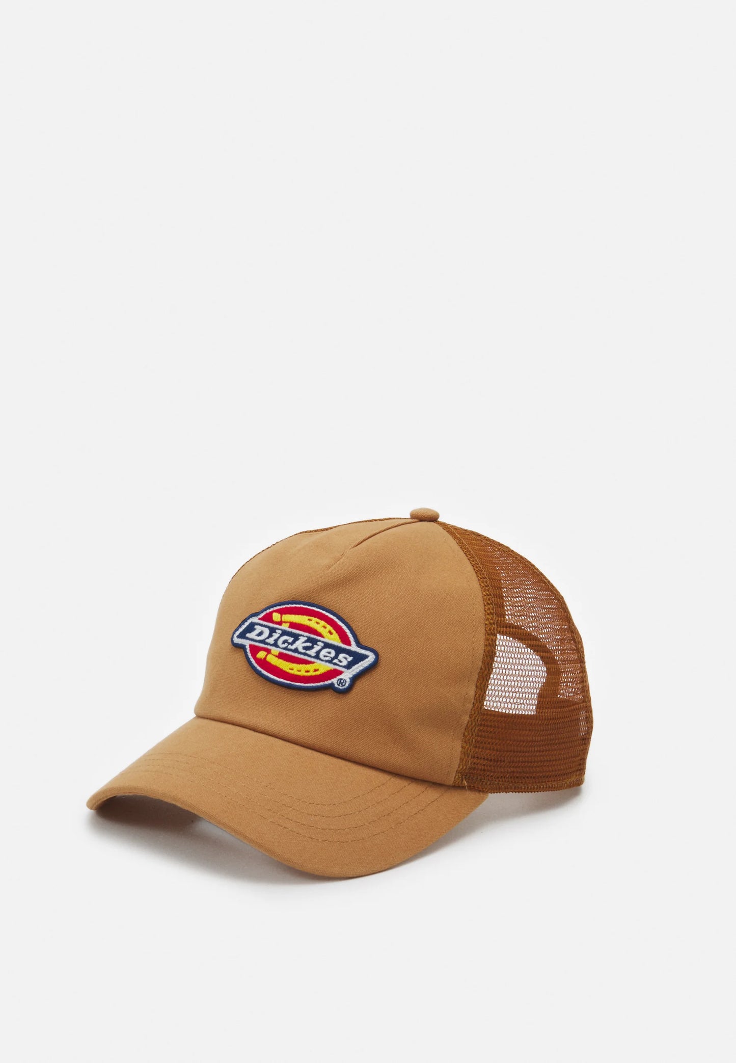 DICKIES SUMITON TRUCKER UNISEX