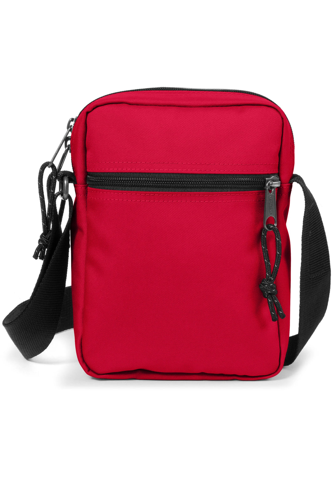 EASTPAK The One RED