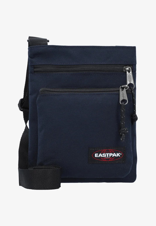 Bandolera EASTPAK Rusher NAVY