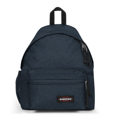 EASTPAK PADDED ZIPPL’R TRIPLE DE