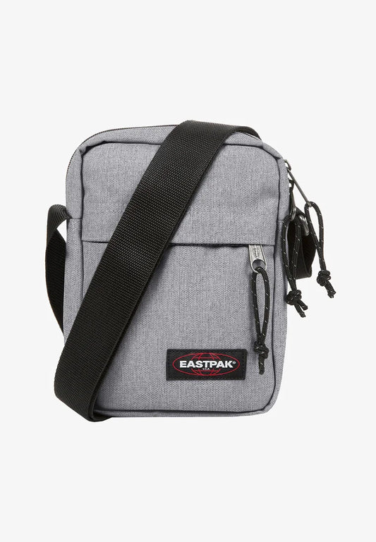 EASTPAK The One SUNDAY GREY