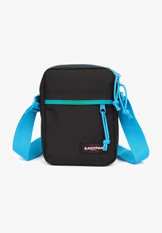 EASTPAK The One 4A8 KONTRASTG