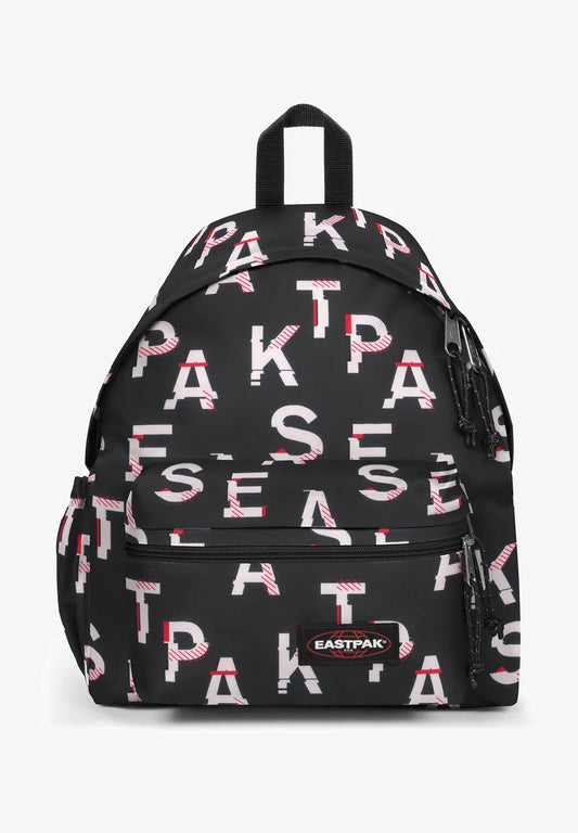 EASTPAK PADDED ZIPPL’R MASH CORE