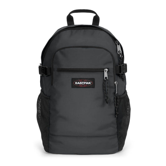 EASTPAK DIRWN POWR GREY