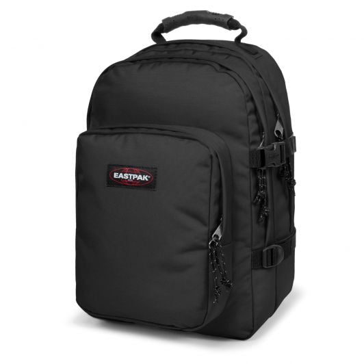 EASTPAK PROVIDER BLACK