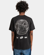 Cargar imagen en el visor de la galería, Element - Globe - Camiseta para Hombre
