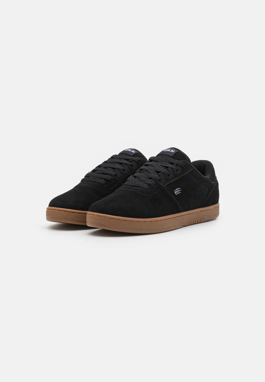 Etnies JOSLIN Negro/Gum