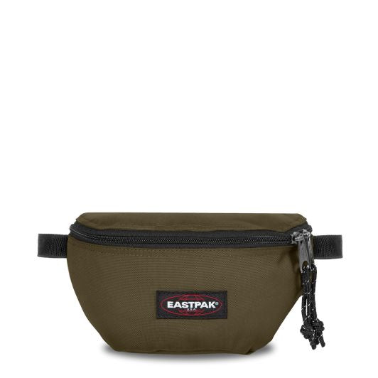 EASTPAK Springer ARMY OLIVE