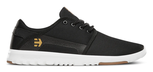 ETNIES Zapatilla Scout