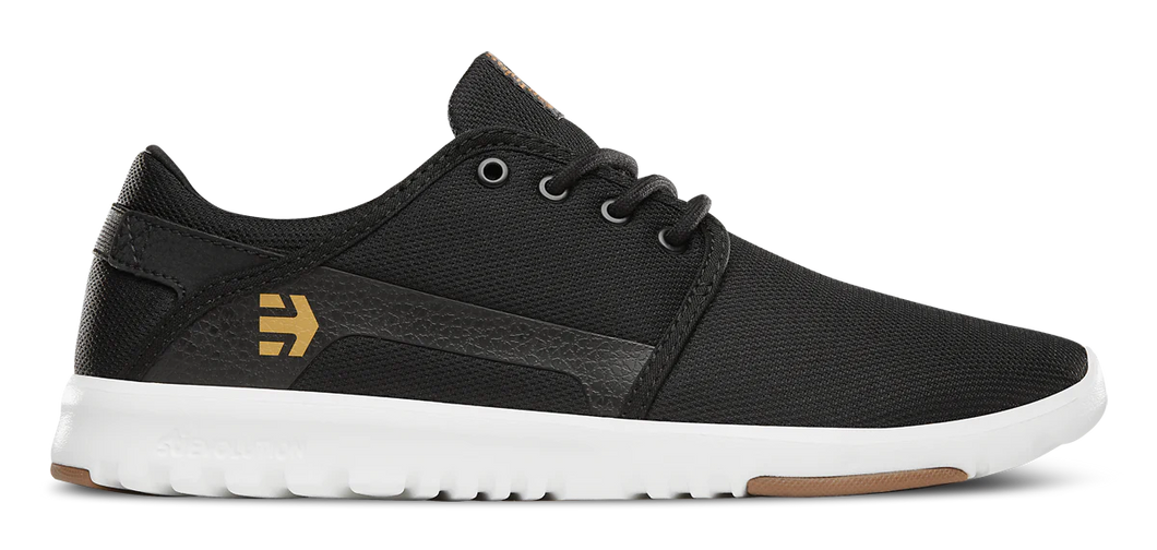 ETNIES Zapatilla Scout