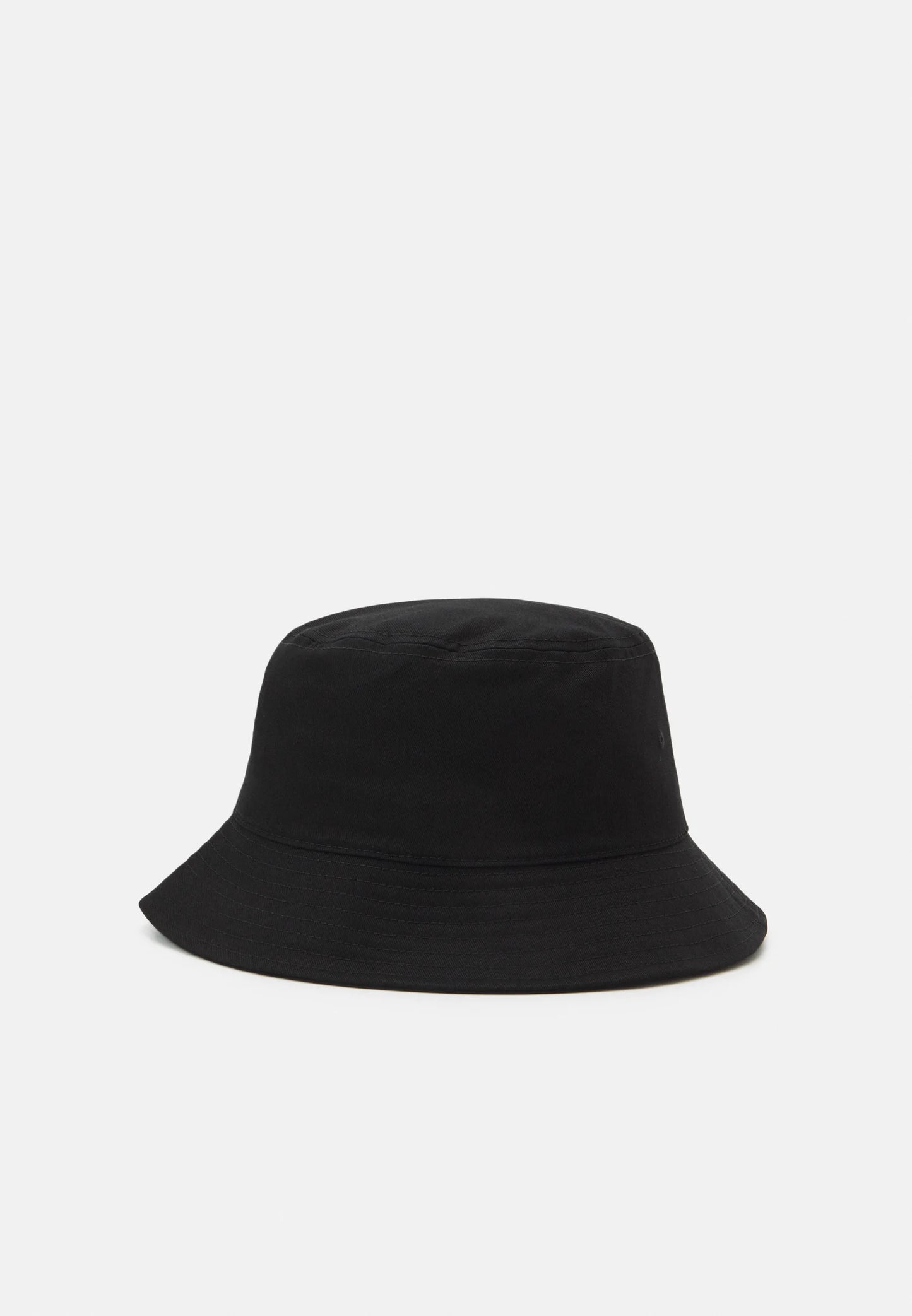 DICKIES STAYTON BUCKET UNISEX