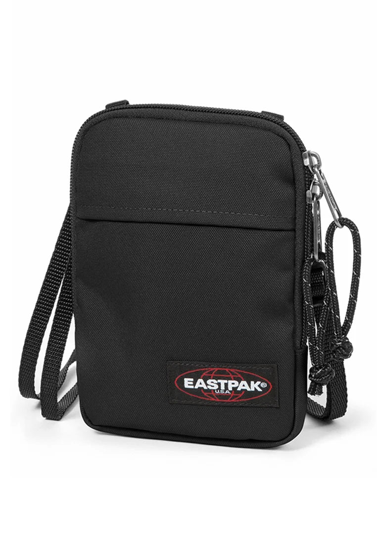 EASTPAK BUDDY BLACK