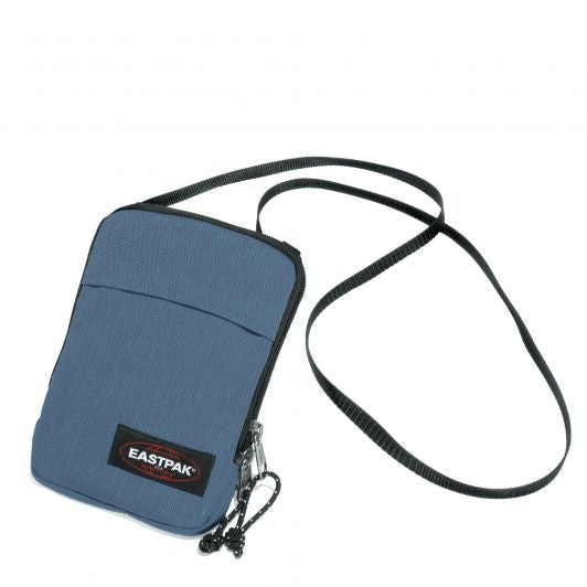 EASTPAK BUDDY BLUE