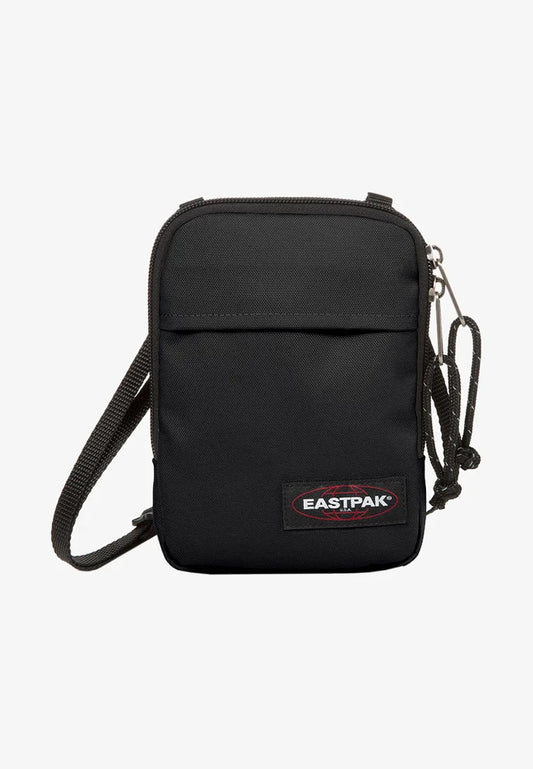 EASTPAK BUDDY BLACK