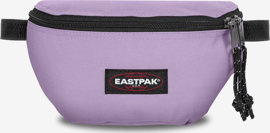 EASTPAK Springer LIVING LILAC