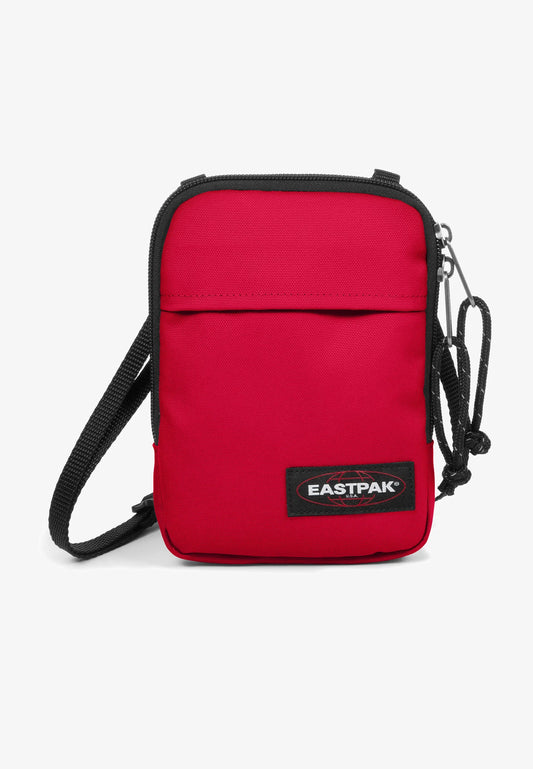 EASTPAK BUDDY RED