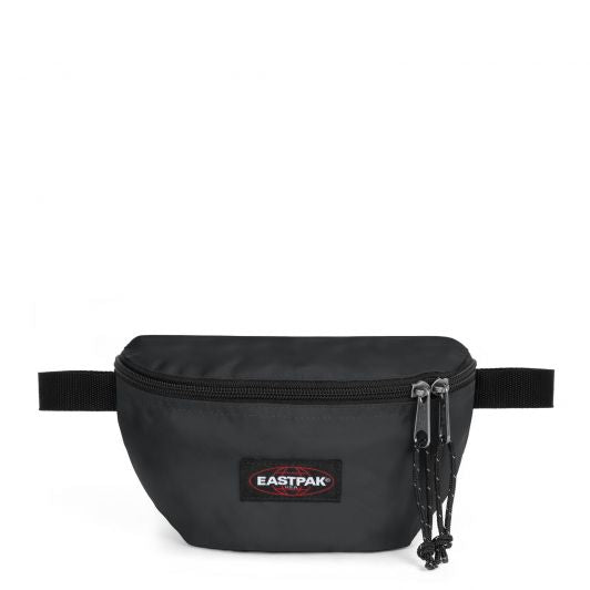 EASTPAK Springer POWER GRAV