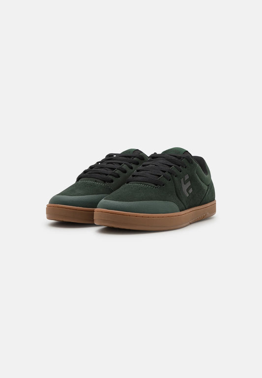 Etnies MARANA - Michelin Verde