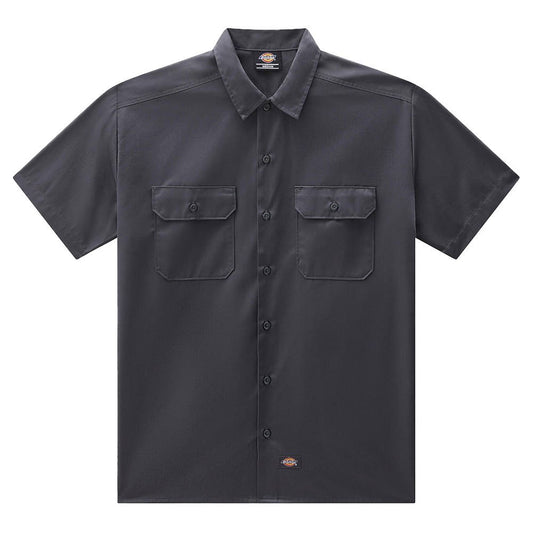 DICKIES WORK REC GRIS CHARCOAL