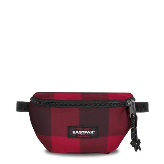 EASTPAK Springer SKATE CHEKS