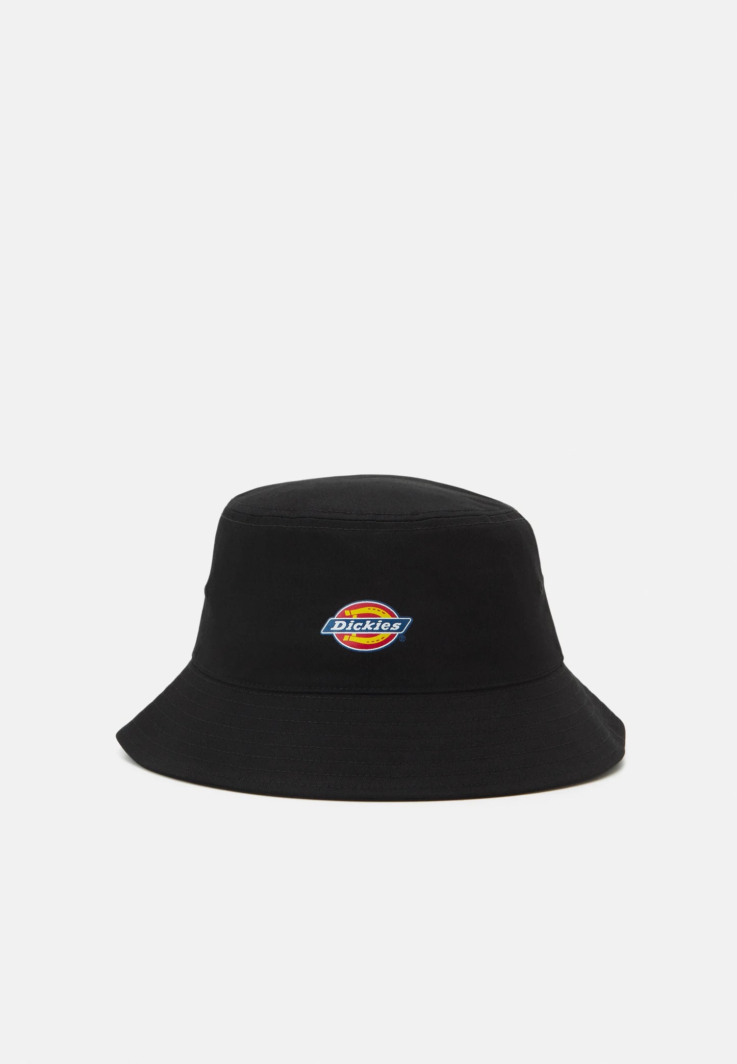 DICKIES STAYTON BUCKET UNISEX