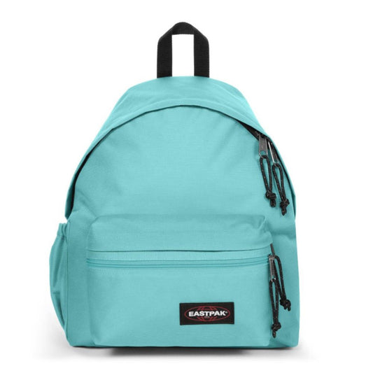 EASTPAK PADDED ZIPPL’R AERIAL AQUA