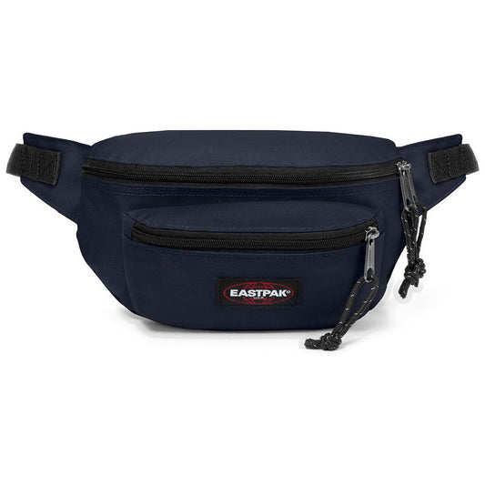 EASTPAK DOGGY BAG ULTRA MAR