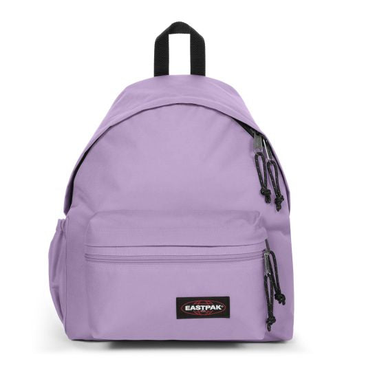 EASTPAK PADDED ZIPPL’R LIVING LILAC