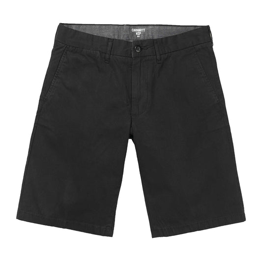 johnson-short-black-1683-1.png