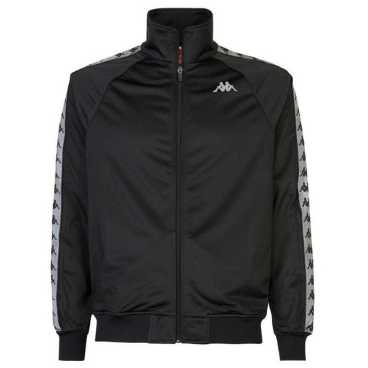 KAPPA Chaqueta Joseph - Authentic - 222 Banda Reflective