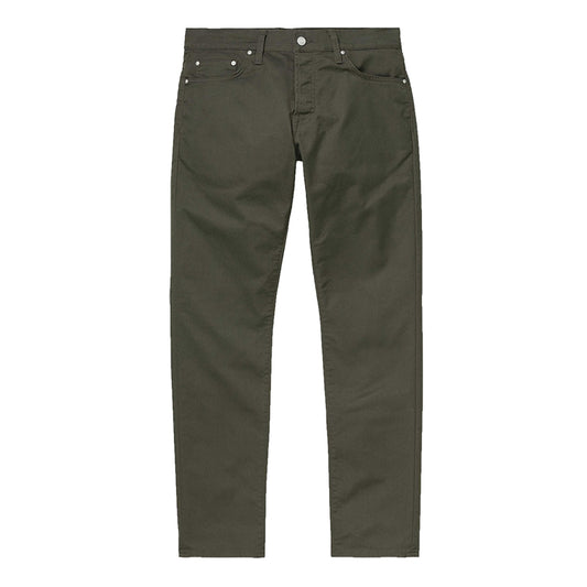 klondike-pant-cypress-411-2.png