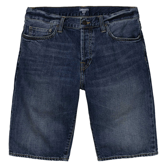 klondike-short-ii-blue-2222-1