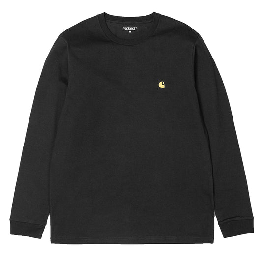 l-s-chase-t-shirt-black-gold-35-3-1.png